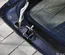 Volkswagen T-Cross (C11) 2021 Bagažinės dangtis - Thumbnail 10