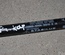 DODGE 55113748AA DURANGO (WD) 2018 Shock Absorber