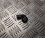 Ford USA LJ8T-14B006-AA / LJ8T14B006AA Mustang Mach-E 2022 Датчик удара (для подушки безопасности) - Thumbnail 2