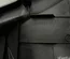 Subaru 94061FJ011 WRX Saloon (GT) 2017 Lining, pillar c Lower left side - Thumbnail 3