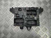 VAUXHALL 13302300 ASTRA Mk VI (J) 2012 Body control module BCM FEM SAM BSI