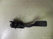 VW 6Q2 721 503 H / 6Q2721503H POLO (9N_) 2008 Accelerator Pedal