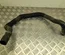 Ford GK218260BC TRANSIT CUSTOM Bus 2021 Pipe, coolant - Thumbnail 1