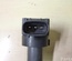 OPEL FK0344 AGILA (B) (H08) 2009 Ignition Coil