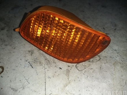 FORD XS4X 13369 A / XS4X13369A FOCUS Saloon (DFW) 2000 Turn indicator lamp Left