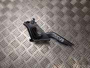 TOYOTA 310R RAV 4 V 2021 Hinge, bonnet