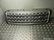 LAND ROVER CK52-8200-AE/BE/CE / CK528200AEBECE RANGE ROVER EVOQUE (L538) 2012 Grotelės