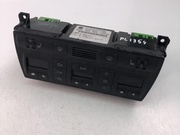 AUDI 4B0820043AB A6 (4F2, C6) 2009 Automatic air conditioning control