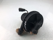 VOLKSWAGEN 06A959253B GOLF IV (1J1) 2005 Secondary Air Pump