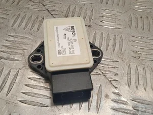 Porsche 99760614505 PANAMERA (970) 2010 Sensor, longitudinal acceleration