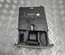 Chrysler 04797092 VOYAGER / GRAND VOYAGER III (GS) 2000 Пепельница - Миниатюра 4