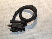 VOLVO 30611668 XC90 I 2008 Solenoid Valve