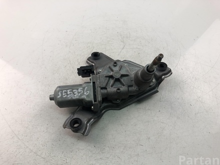 TOYOTA 85130-74020 / 8513074020 IQ (_J1_) 2011 Wiper Motor