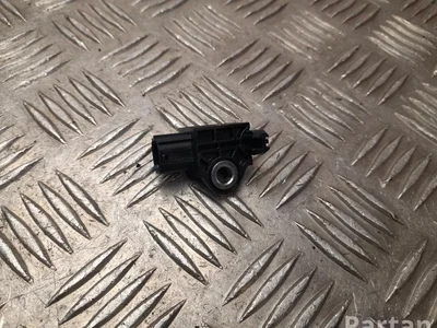 Mazda GBEF-57KC0 / GBEF57KC0 MX-30 DR 2022 Sensor de golpe (sistema de airbag)