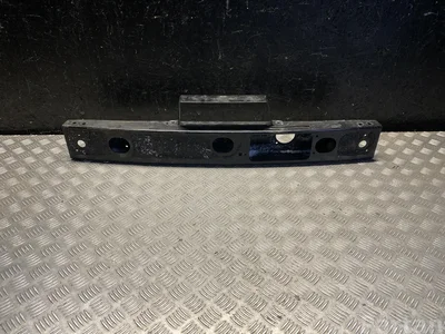 Land Rover CK52-17K898-AA / CK5217K898AA RANGE ROVER SPORT (L494) 2015 Refuerzo de parachoques
