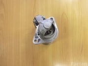 OPEL 31100-51K00 / 3110051K00 AGILA (B) (H08) 2010 Starter