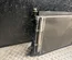 Ford BK21-19710-AB, GK21-8C342-BC, BK21-8C607-D / BK2119710AB, GK218C342BC, BK218C607D TRANSIT CUSTOM Box 2020 Radiator Intercooler Radiator Fan Condenser, air conditioning - Thumbnail 2