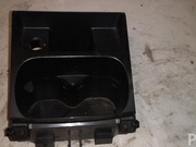 VOLVO JC-1337090 / JC1337090 V70 II (SW) 2008 Cup holder