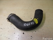 VW 1K0 145 834 AP / 1K0145834AP GOLF VI (5K1) 2010 Intake air duct