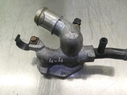 HYUNDAI G4FA i30 (GD) 2012 Pipe, coolant