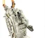 Porsche 7P5901152B, 7P5971013B CAYENNE (92A) 2017 Complete Engine - Thumbnail 4