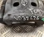 Ford JB3C-2011-AD / JB3C2011AD Ranger IV 2022 Brake Caliper Left Front - Thumbnail 4
