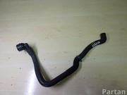 VW 7M0 122 291, 3AA 122 157 / 7M0122291, 3AA122157 PASSAT (362) 2011 Radiator Hose