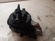 VOLVO 9645928180 V50 (MW) 2007 Fuel Pump