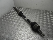 RENAULT 8200934677 LAGUNA III Grandtour (KT0/1) 2013 Drive Shaft