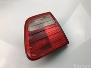 MERCEDES-BENZ A2108202464 E-CLASS (W210) 2003 Taillight