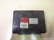 HYUNDAI 95400-2E240 / 954002E240 TUCSON (JM) 2006 control unit