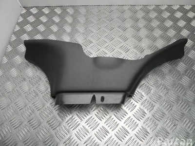 Land Rover CPLA-31056-AE 8AAM / CPLA31056AE8AAM RANGE ROVER IV (L405) 2014 Cubierta, Soporte -B (intermedia) right side