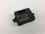 FORD BV6N-14B532-AJ / BV6N14B532AJ FOCUS III Box Body / Hatchback 2011 Control unit for door