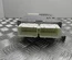 Chrysler P04686502AD VOYAGER / GRAND VOYAGER III (GS) 2000 unité de contrôle - Thumbnail 2