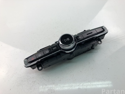 VOLVO P31398845 V90 II 2019 Multiple switch