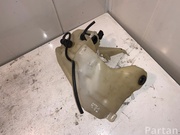 VOLVO 31333481 S40 II (MS) 2009 Washer Fluid Tank