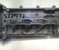 MERCEDES-BENZ A6510100230 C-CLASS (W204) 2013 Cylinder head cover