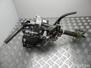 NISSAN 28500 JG00B / 28500JG00B X-TRAIL (T31) 2011 Motor  power steering