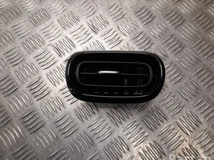 Toyota 55660-K0040, 55660-K0070 / 55660K0040, 55660K0070 Yaris Cross XP210 2024 Air vent Left Front