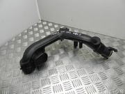 SKODA 04C 145 673 B / 04C145673B FABIA III Estate (NJ5) 2018 Intake air duct