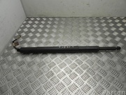 BMW C86009-106 / C86009106 3 (G21) 2021 Gas Spring