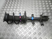 RENAULT 543021687R CAPTUR (J5_) 2019 suspension strut, complete