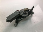 SUZUKI 38810M70F00 ALTO (EF) 1996 Wiper Motor