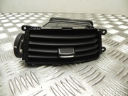 HYUNDAI 97410-2R000 / 974102R000 i30 (FD) 2011 Air vent