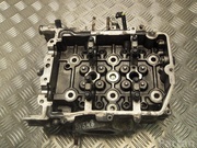 SUBARU T20D, LH104 OUTBACK (BL, BP) 2009 Cylinder Head