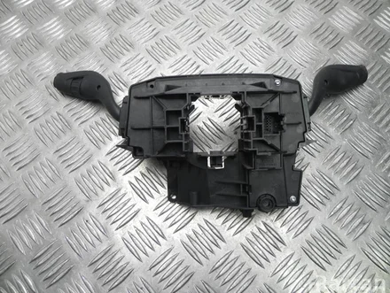 Ford FT4T-14B522-RD / FT4T14B522RD GALAXY 2016 Steering column multi-switch