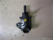 TOYOTA 90910-WC001 / 90910WC001 YARIS (_P9_) 2008 Solenoidinis vožtuvas