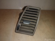 VOLVO 3409399 XC90 I 2005 Prise d'air / Conduit d'air d'admission