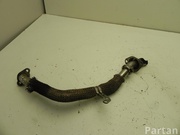 JAGUAR 4R80-9H449 / 4R809H449 XF (X250) 2009 Connector Pipe, vacuum hose