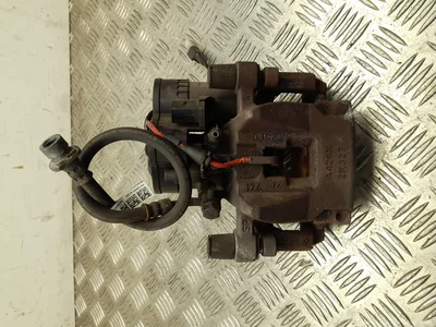 Jaguar M9D3-2K327-AC / M9D32K327AC I-PACE 2021 Bremssattel hinten rechts